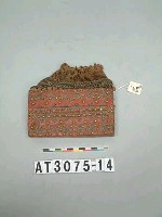 藏品(占卜道具箱（巫具箱）)的圖片